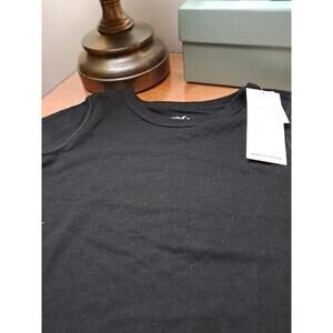 Cat & Jack Design For All Size 5T Black